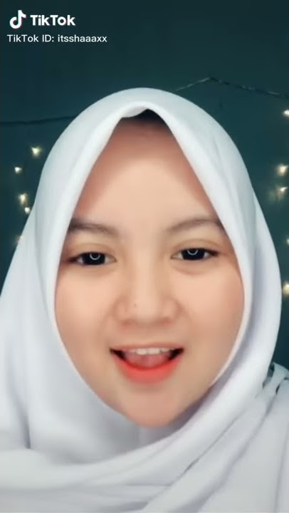 Bidadari crot💦