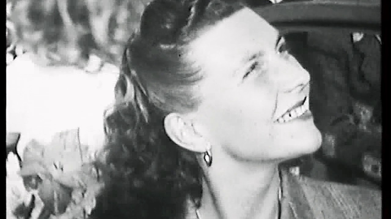 Gerard Buyl, de wielerheld van Beveren