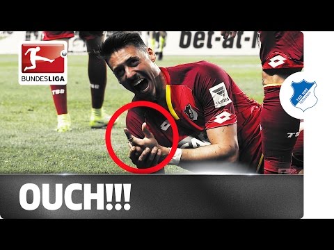 Video: Alexander Mostovoy, futbolçu: qısa tərcümeyi-halı, şəxsi həyatı, idman nailiyyətləri