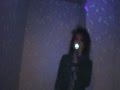 Angeloの「Blind Light」をカラオケで唄ってみた 20120224