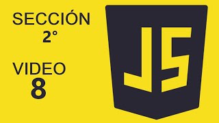 Objetos en JavaScript | new Object() -  POJOs JavaScript