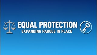Should Equal Protection Protect All Spouses of Citizens?
