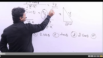 TRIGONOMETRY |PART 11| BY AMIT K VERMA