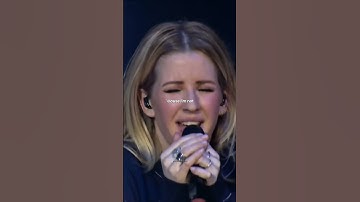 Thumbnail of Love Me Like You Do by Ellie Goulding✨#viralvideo #music #aestheic #lyrics #songlyrics #explore