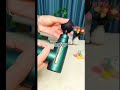 Pistolet de massage 5€