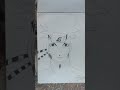 naruto vs sasuke!/#:"plese like and subscribe