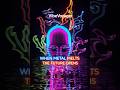 Neon Pulse Ritual – 135 BPM G Minor | Deep House March Into the Future