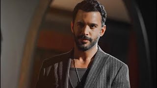 Arik Boke Erdenet Bad Guy