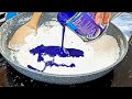 Ube condensed milk at cornstarch lang Pwede ka ng kumita ng malaki | NEGOSYONG PATOK | Small capital