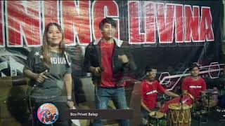 Bagen Laki Tani Ghsg Penting Asal Setiaa Iya Bli Lurrr