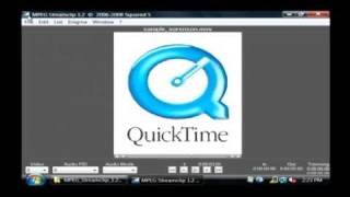 Convert AVI, MPEG & MOV to DVD for Free
