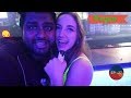 Nightlife with Beautiful Girls In Prague || Europe|| Must Watch