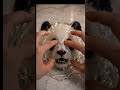 #aishorts #aivideo #shortvideo #new #newchannel