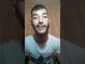 سردة راب سوري كولد 023 Sarda Rap Fakfakah GOLD 023 سردة راب سوري كولد 023 Sarda Rap Fakfakah GOLD 023