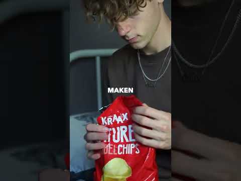 Video: Hoe om wortel Halwa te maak (met foto's)