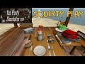 Tea Party Simulator 2015 [PCDVD+Crack DOGE][English] (Size: 357.07 MB)