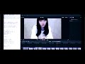 omoimegurasu「殻」MV