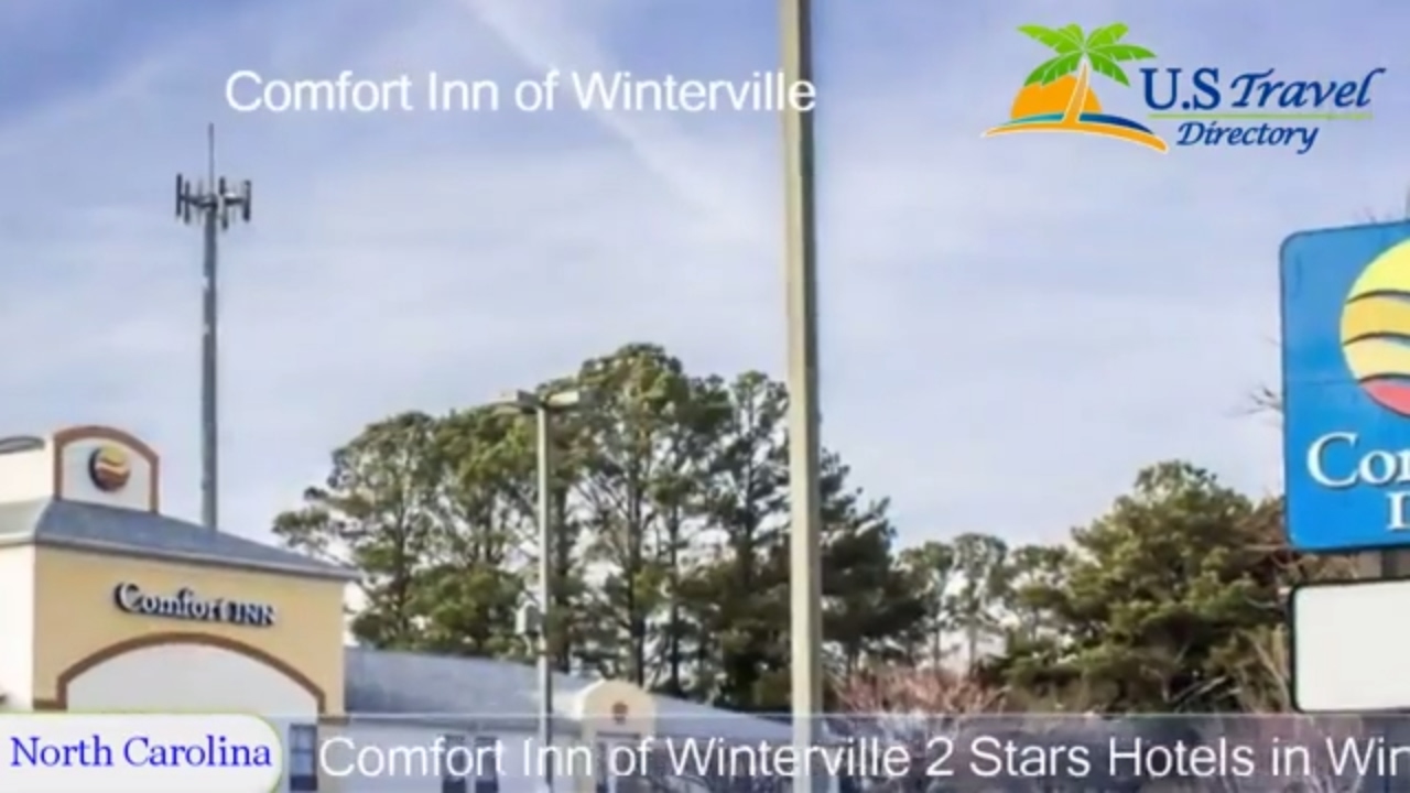 Comfort Inn Of Winterville Hotels North Carolina Comfort Inn Of Winterville Hotels North Carolina