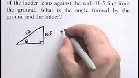 Ch.7_#1_ChapterTestPrepVideos_Sullivan_PrecalcRT.CTF.2e.mov