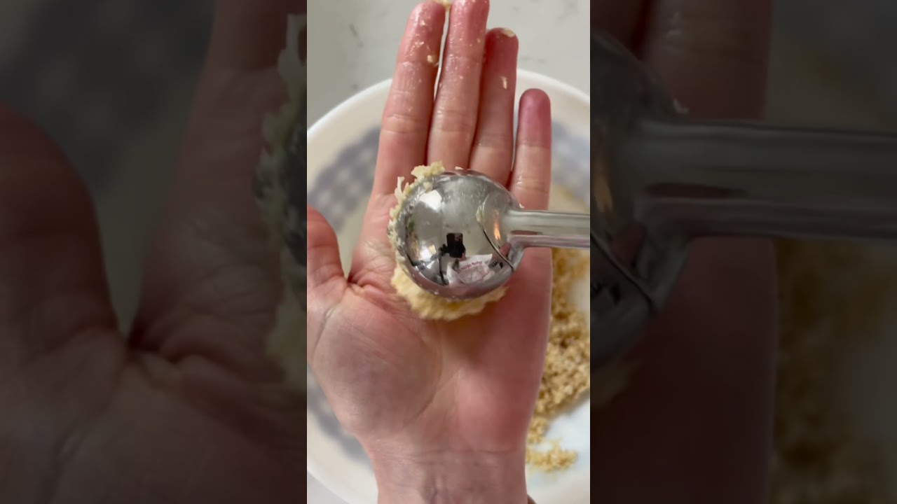 Кокосовые макароны | Корм ​​для птиц