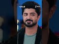 Chamanthi | Ep - 546 | Reel | Sep 29 2026 | Zee Telugu