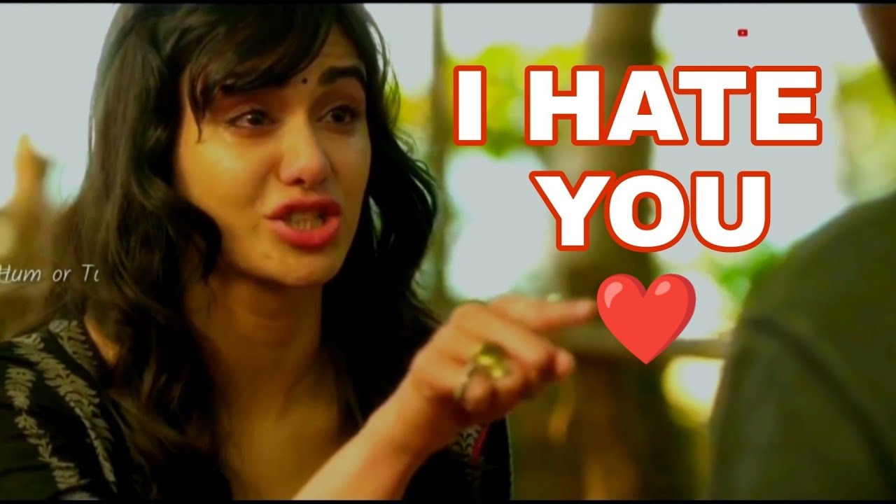 💔I Hate you | I hate you pubg status|💔 I hate you pubg vedio😭 i hate you pubg lite sad status