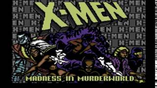 アクセスコンシャスネス　Xmen 英語　テキスト アクセスコンシャスネス Xmen 英語 テキスト アクセスコンシャス