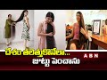 Nilanshi patel indias rapunzel  exclusive interview  abn digital exclusive