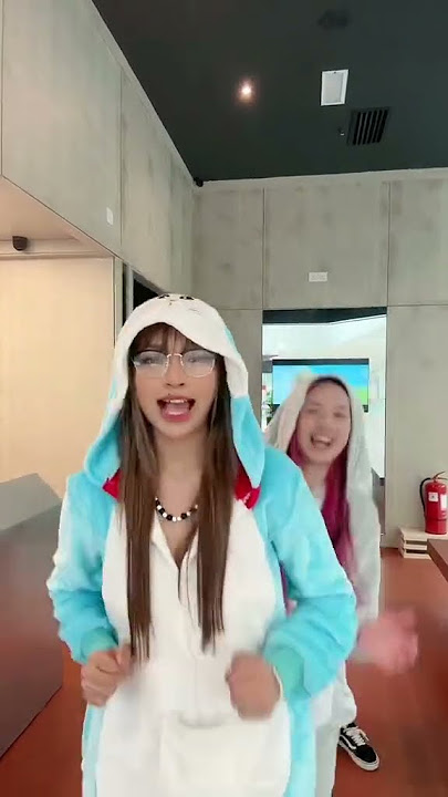 miao