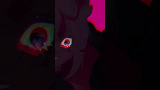 VTUBER DEBUT Announcement - Vtuber Shorts