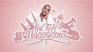 Bandung Makuta ada di DAGO