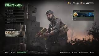 UMG No Inv Proof 2nd Map