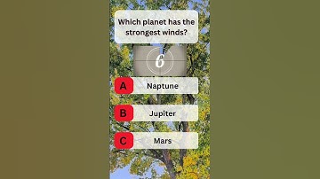 USA Quiz Challenge: Test Your Knowledge With This Question #usaquiz #funquiz #brainteaser #usafacts