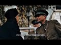 UN PEQUEÑO HOMENAJE A CARABINEROS DE CHILE EN SU ANIVERSARIO 99