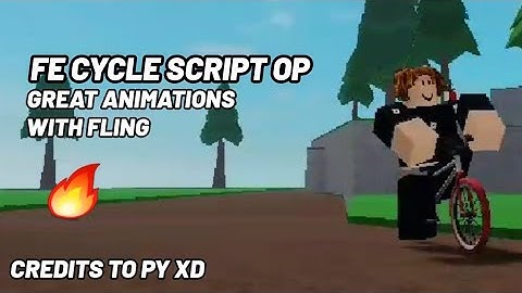 Arceus X , Hydrogen FE CYCLE SCRIPT OP (animations)