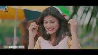 Cholna sujon |Emotional version