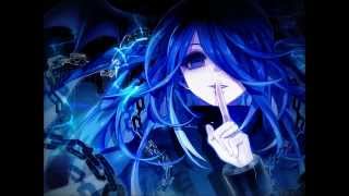 Nightcore - Liar Liar (Avicii)