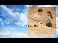 Toi et Moi (トワ・エ・モワ) - Ai no sanbika (愛の讃美歌) - [remastered]