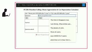 FC2H1-Function Calling