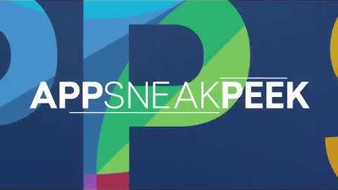 Auto Ticket Merger for Freshdesk