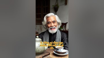 10 câu nói của người Do Thái làm bạn thay đổi [Phần 2]#shorts