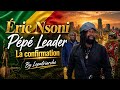 ERIC NSONI PEPE LEADER...LA CONFIRMATION...MISS MWASI LIPOUTALOGIE 2026 BY LEPATRIARCHE