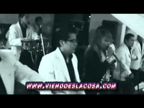 Watch La Nueva Rumba - El compromiso - WWW.VIENDOESLACOSA.COM on YouTube Watch La Nueva Rumba - El compromiso - WWW.VIENDOESLACOSA.COM on YouTube