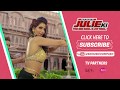 Fannari Video Song Ek Kahani Julie Ki 2016 1080p HD