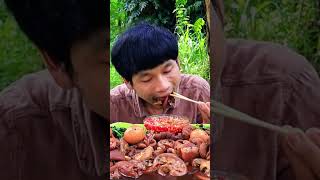 mnkbangcookingyumxuhungសូមជួយ followខ្ញុំនឹងផ្ដល់ជូនវីដេអូថ្មីៗជារៀងរាល់ថ្ងៃ