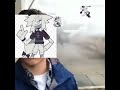 :v