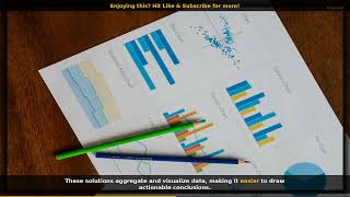 Data Analytics for Event Planning | Everything You Need to Know Guide