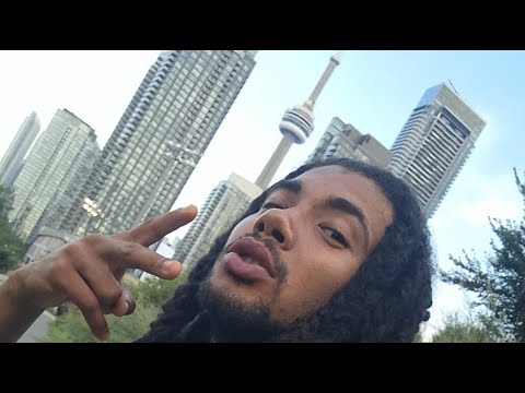 IzZzy Ka$h