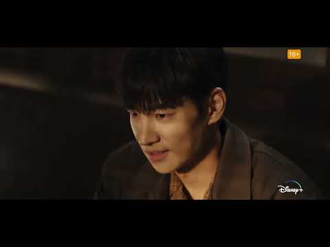 Chief Detective 1958 | Teaser Trailer | Disney+ Singapore