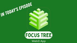 Did you know? - Starknet Clip Series #5 - Focus Tree